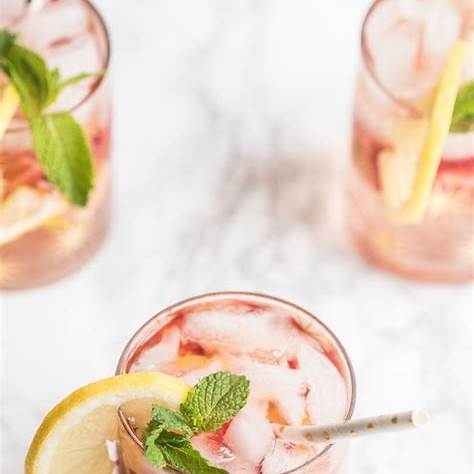 spritzer