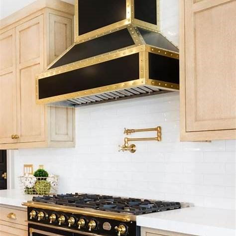luxury kitchen island ideas